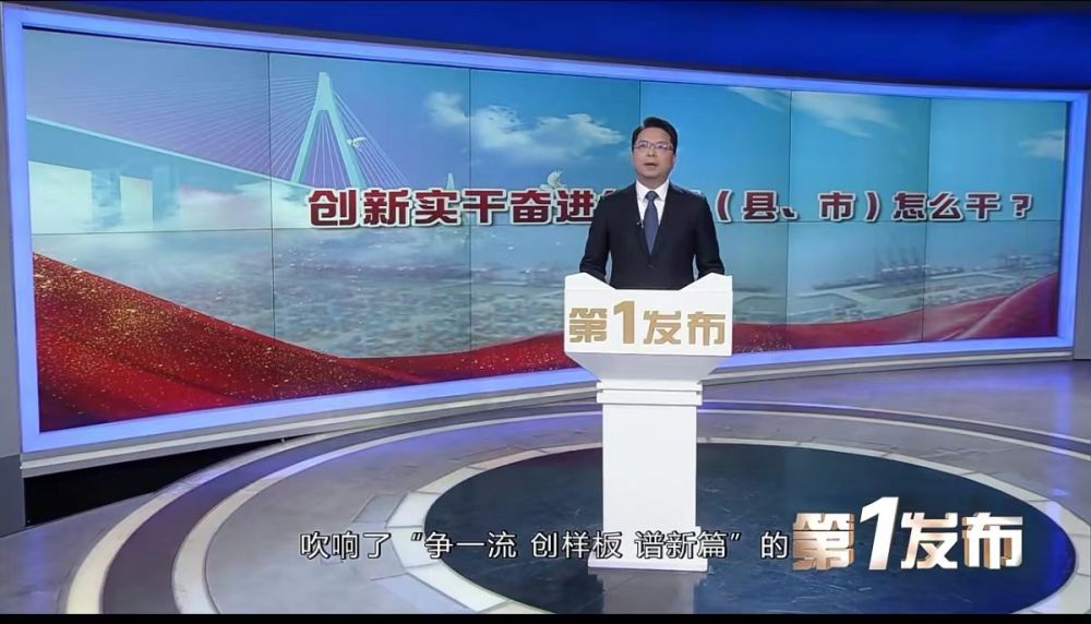 微信图片_20240305164356.jpg