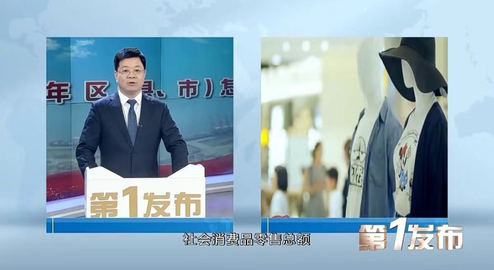 微信图片_20240305164448.jpg