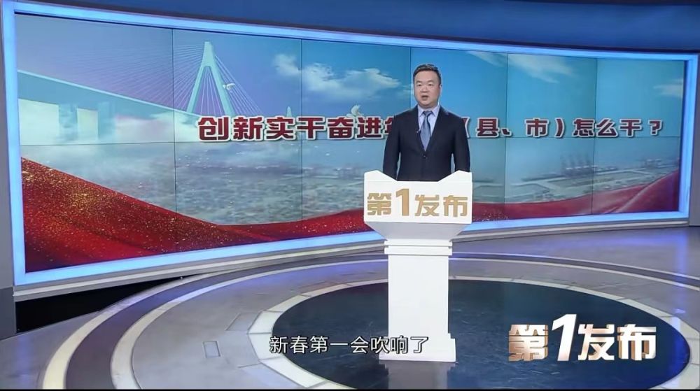 微信图片_20240305164456.jpg