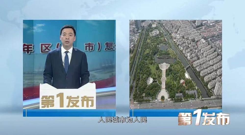 微信图片_20240305164515.jpg