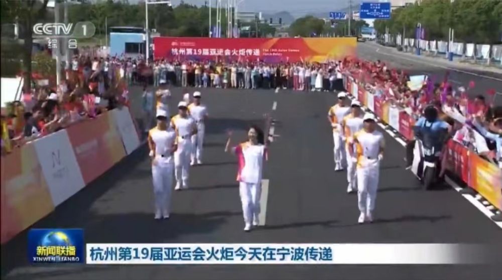 微信图片_20231009171917.jpg