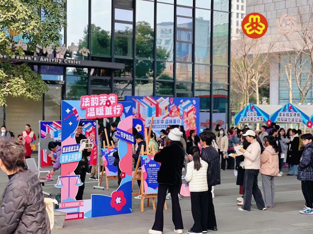 图片0.jpg