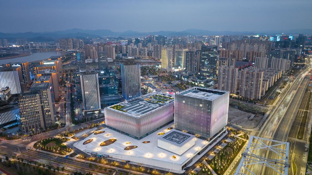 宁波广电新大楼全景.jpg