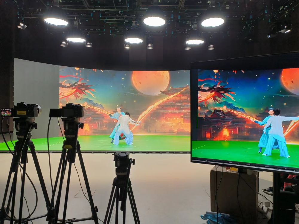 XR虚拟演播室.jpg