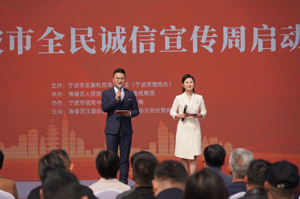微信图片_20240313141028.jpg