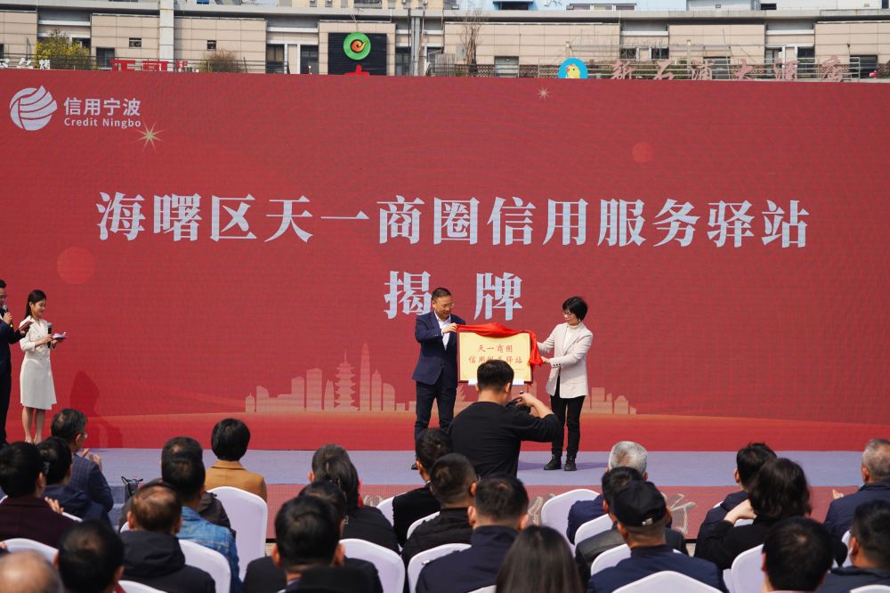 微信图片_20240313140706.jpg