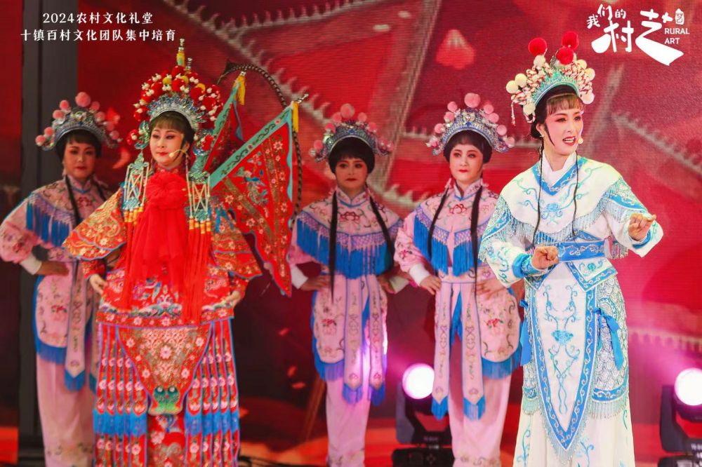 图4.jpg