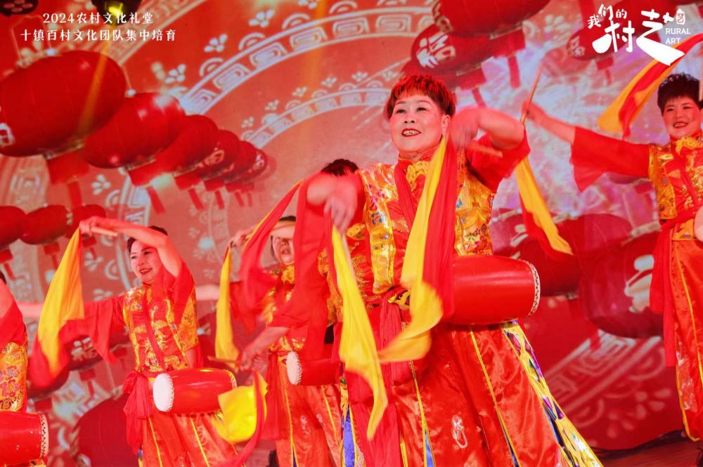 图5.jpg