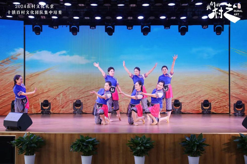 图6.jpg