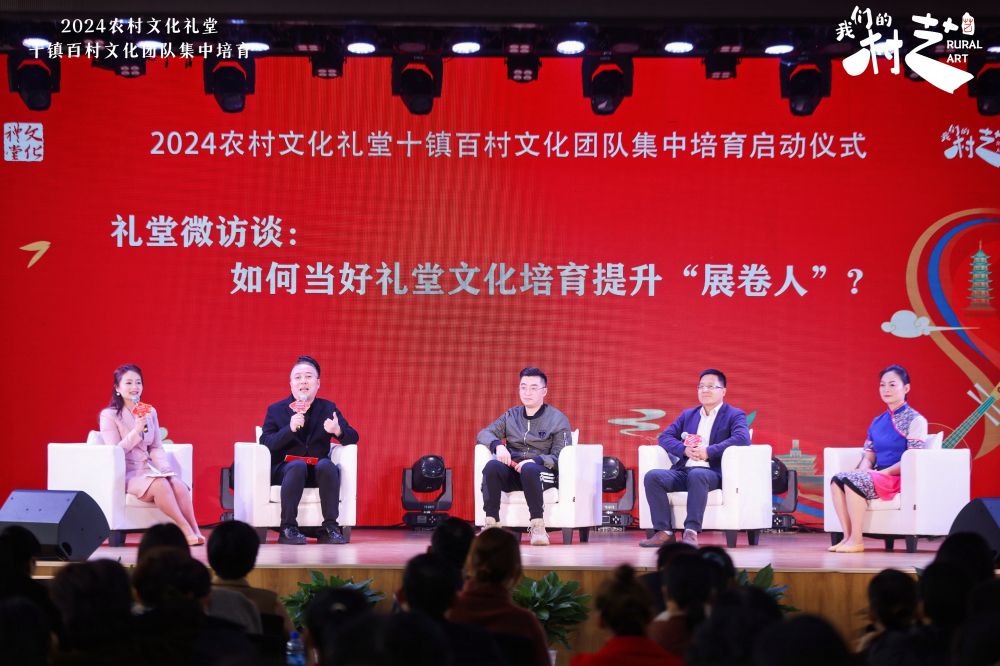 图7.jpg