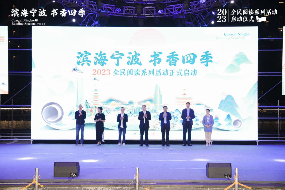 微信图片_20231225150404.jpg