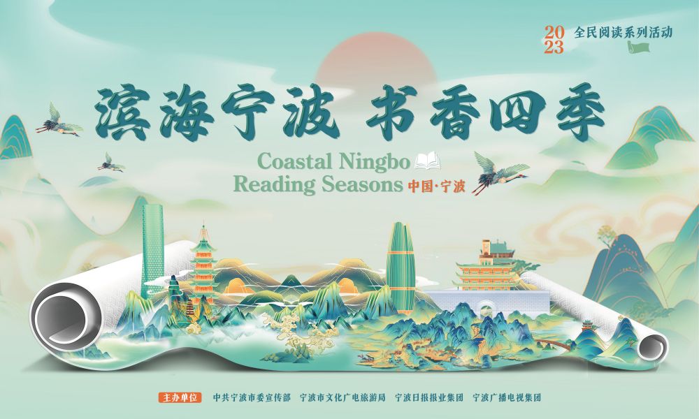 微信图片_20231225151743.jpg