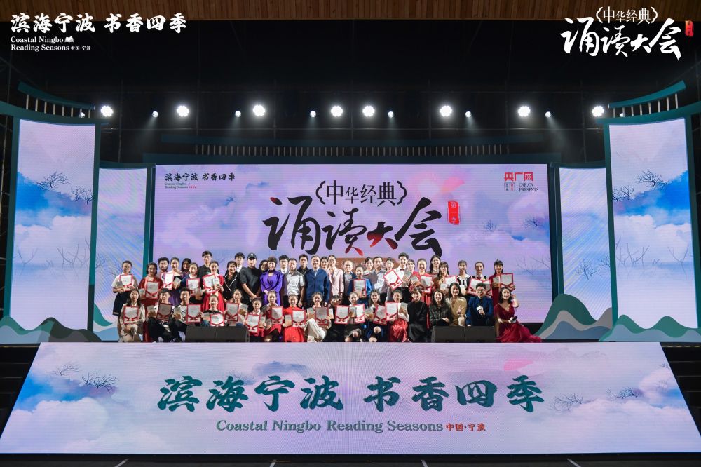 微信图片_20231225150820.jpg