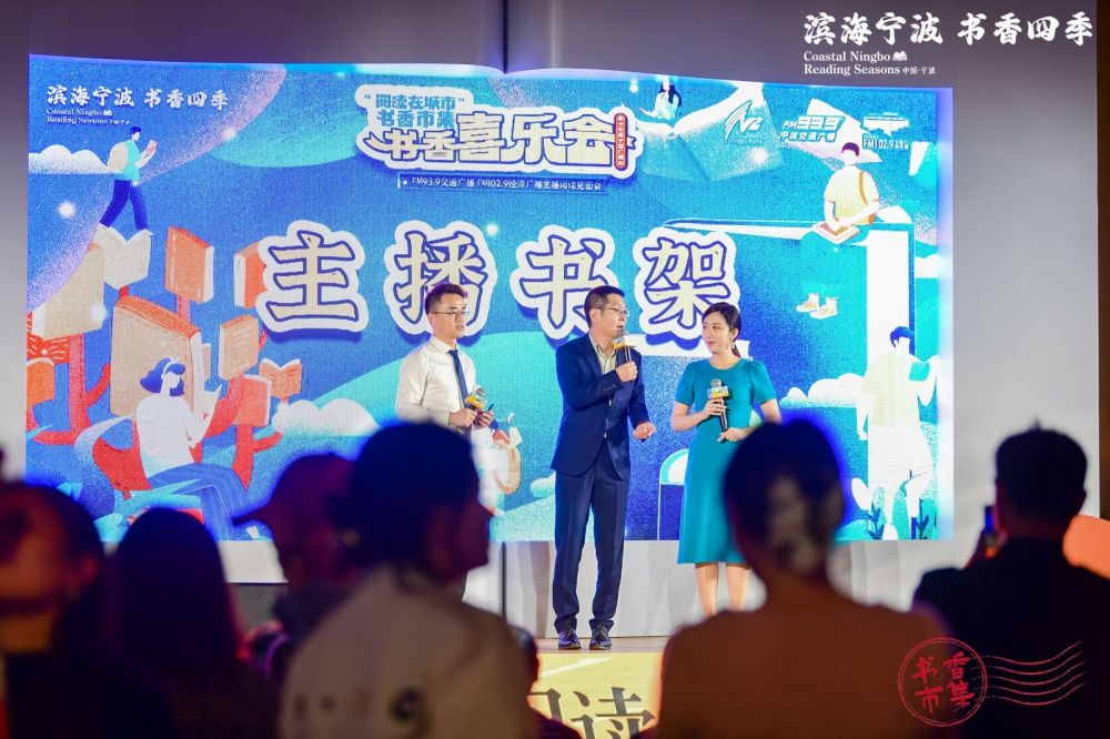 微信图片_20231225150459.jpg