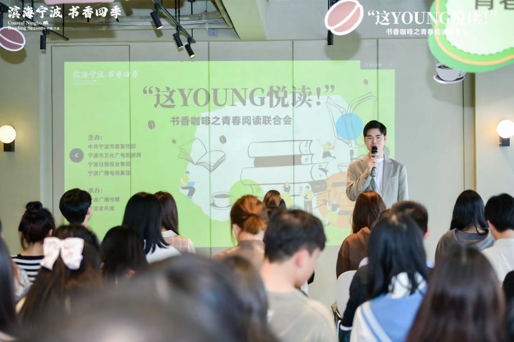 微信图片_20231225150930.jpg