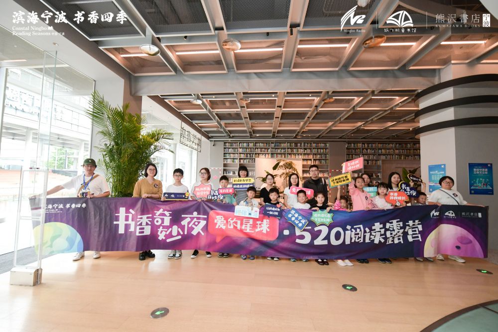 微信图片_20231225151723.jpg