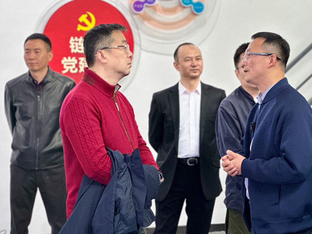 微信图片_20240323161032.jpg