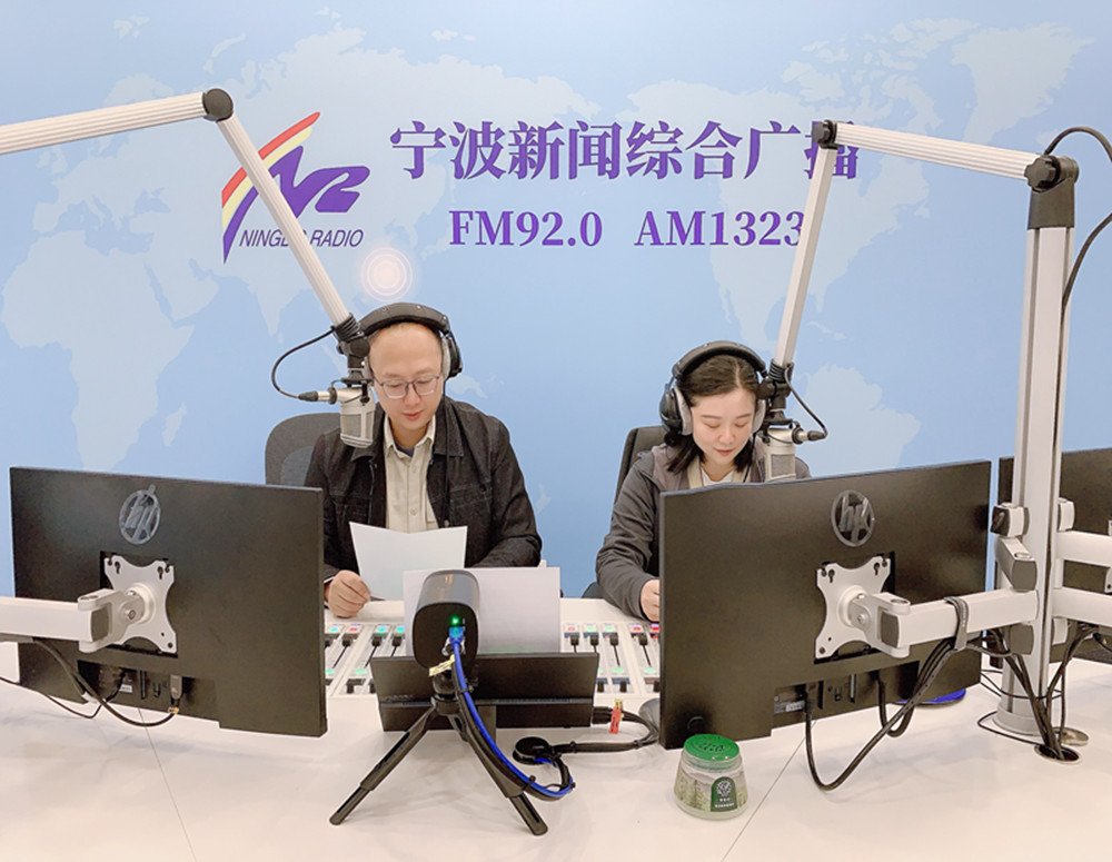 《宁广早新闻》直播间 - 副本.jpg