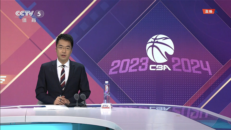 微信图片_20240325231732.jpg