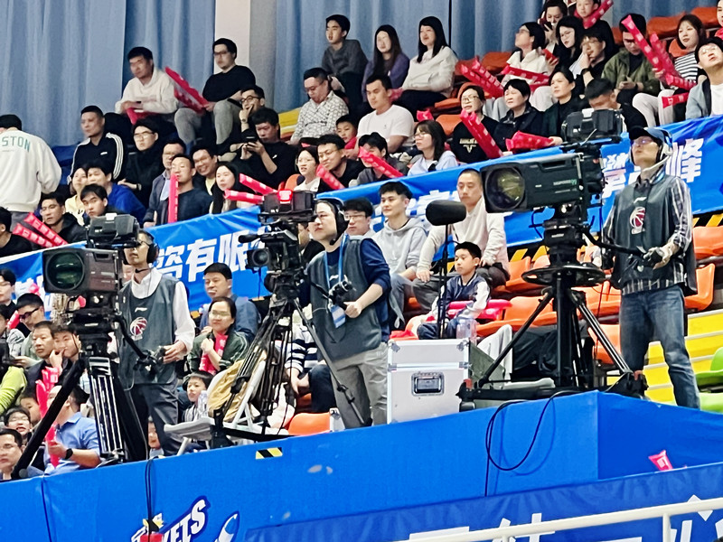 微信图片_20240325233457.jpg