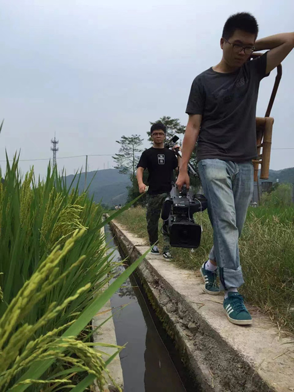 微信图片_20240407175518.jpg