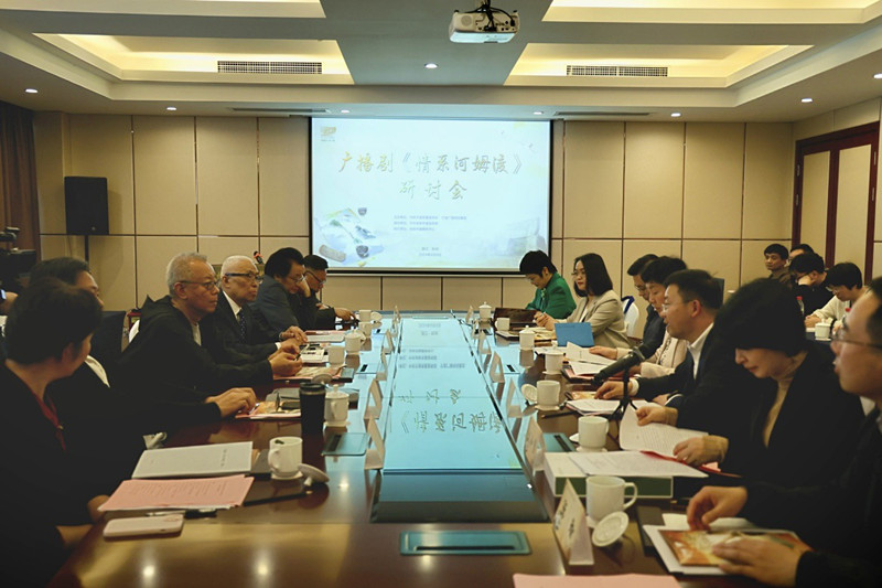 微信图片_20240410102719.jpg
