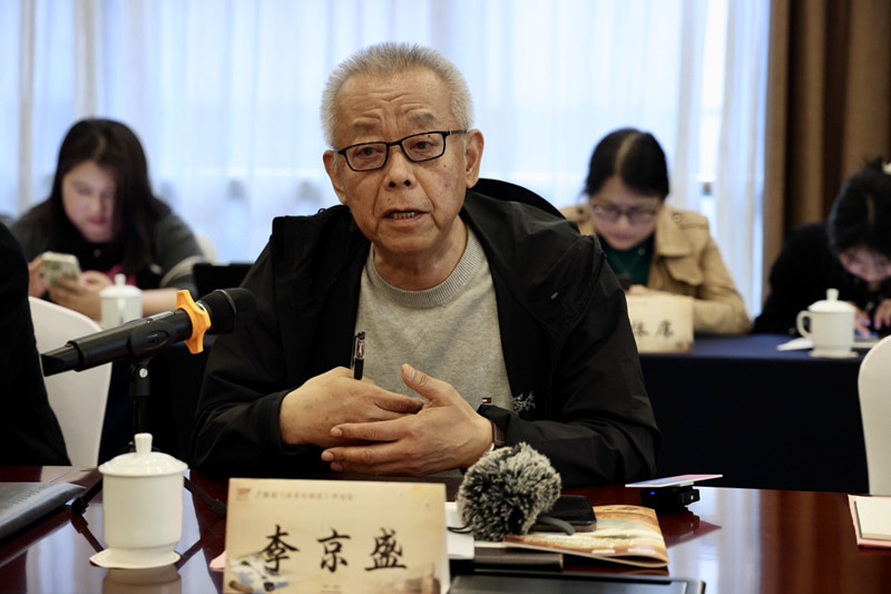 微信图片_20240410114635.jpg