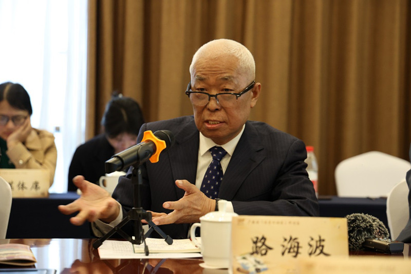 微信图片_20240410102706.jpg