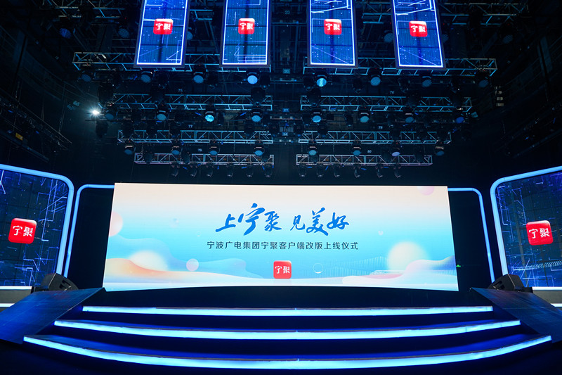 微信图片_20230530191157_副本.jpg