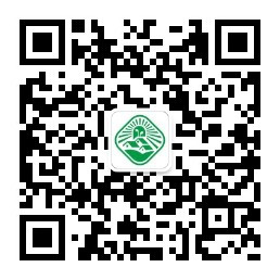微信图片_20240410155706.jpg