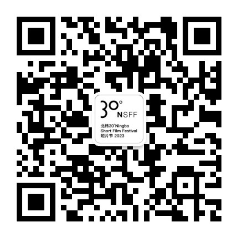 微信图片_20240410154625.jpg