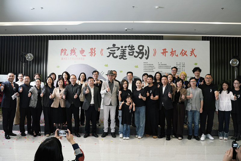图4.jpg