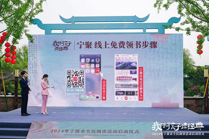 微信图片_20240421222730.jpg