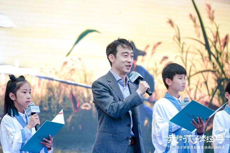 微信图片_20240421231246.jpg
