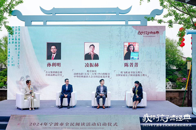 微信图片_20240421222707.jpg