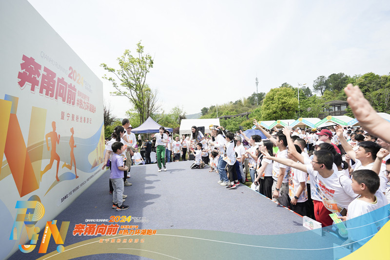 bddf20ec509d583f97856897ded5e409.jpg