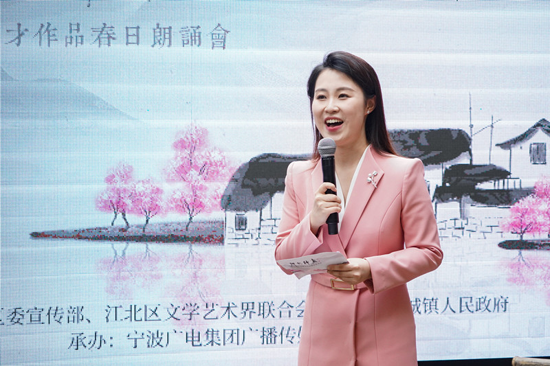 微信图片_20240429164128.jpg