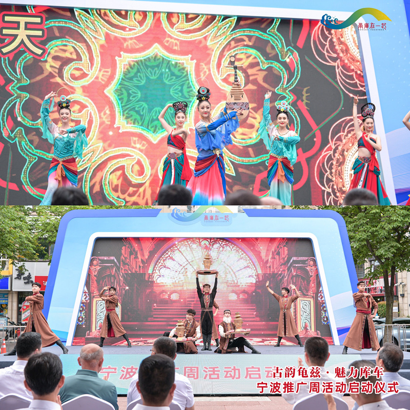 微信图片_20240525220614.jpg