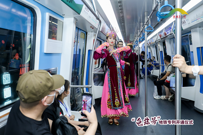 微信图片_20240525221545.jpg