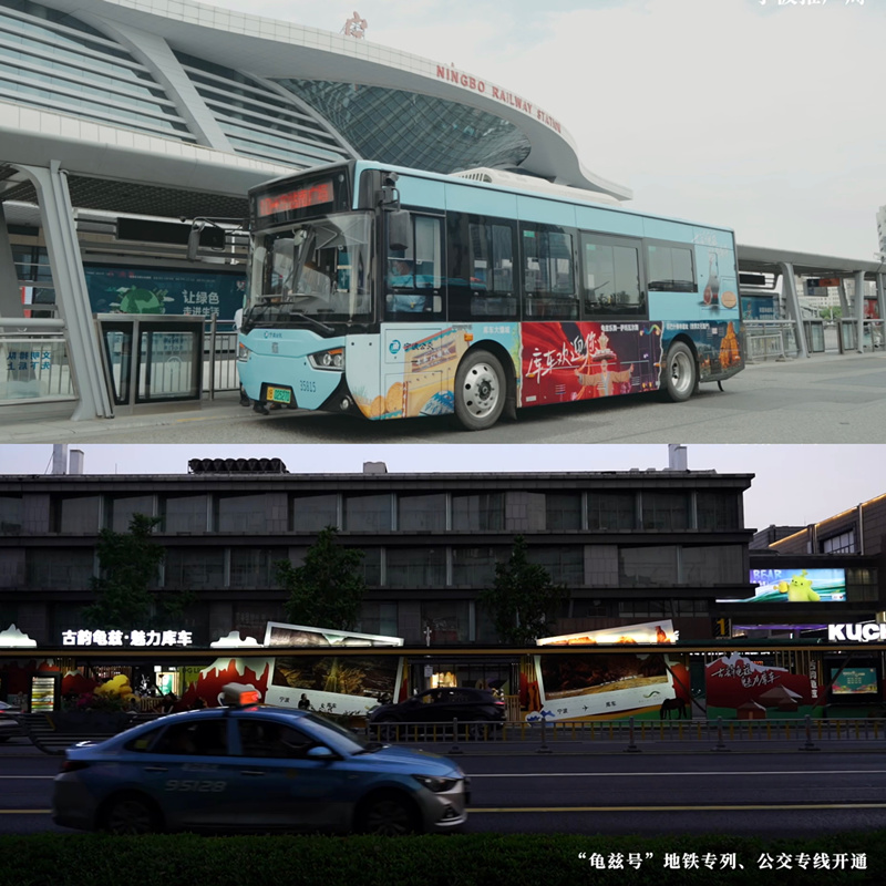 微信图片_20240525222246.jpg