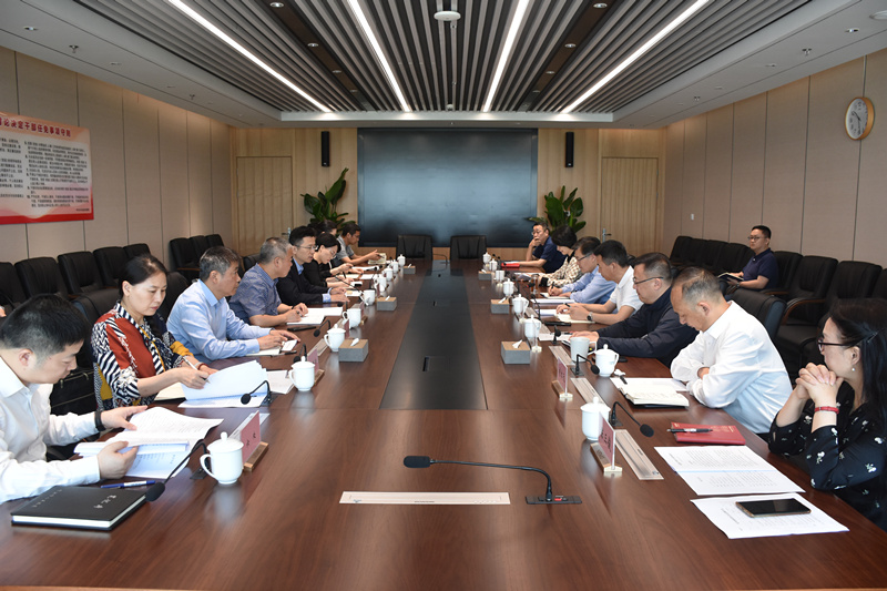 座谈会现场.JPG