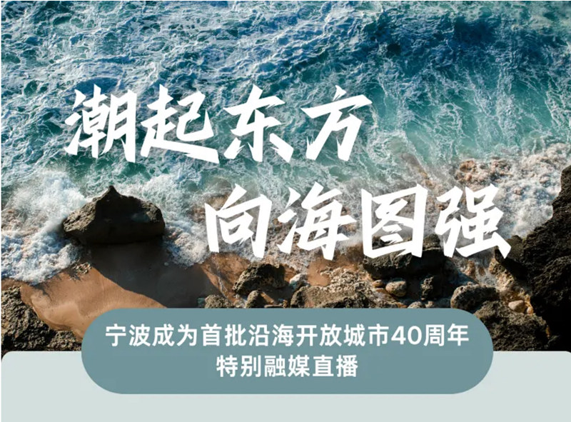 微信图片_20240530093933.jpg