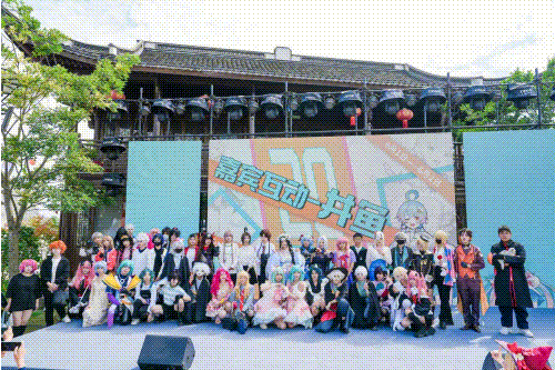 动图1.gif