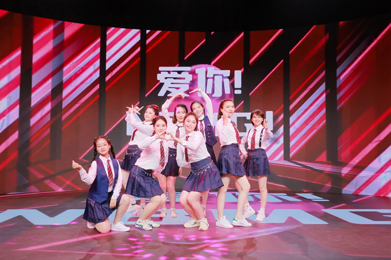 feaa8f22ec08b891056a788942aa33f7.jpg