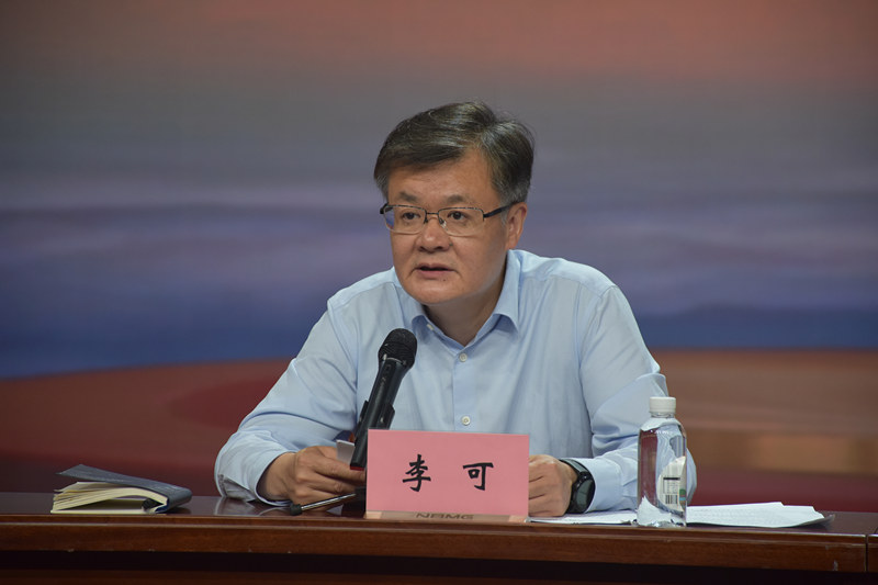 李总上党课1.JPG