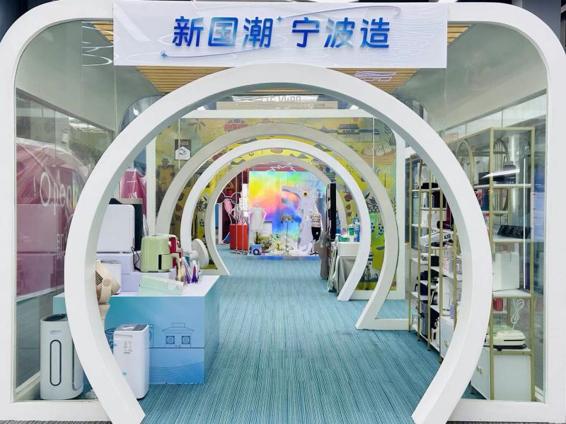 微信图片_20240615153116.jpg