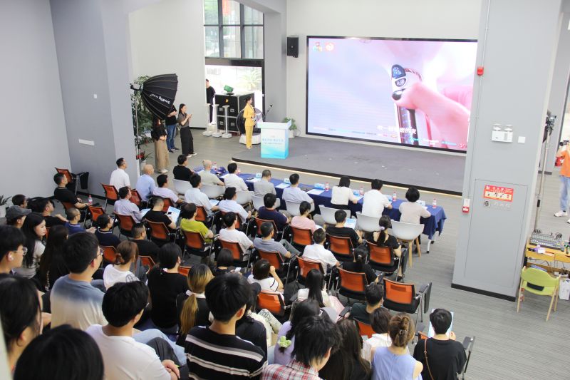 微信图片_20240615153229.jpg