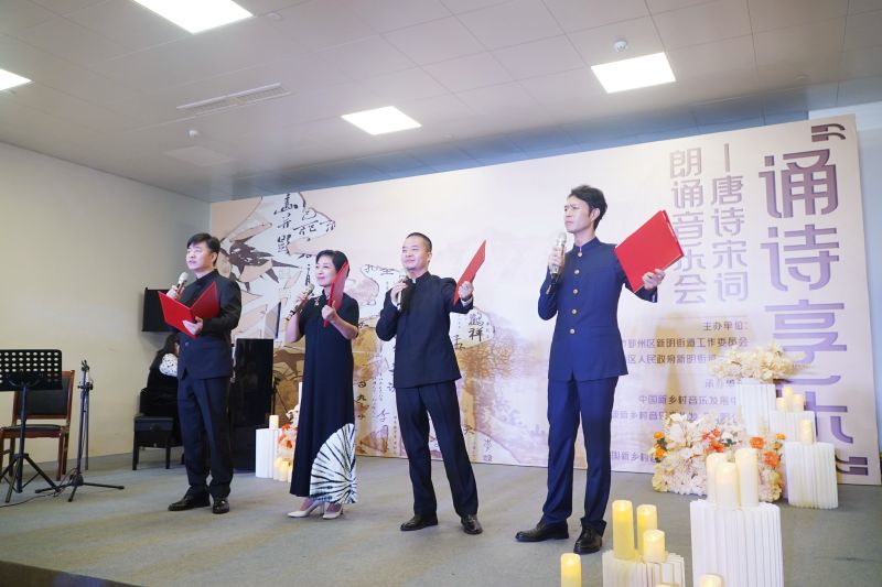 微信图片_20240617004015.jpg