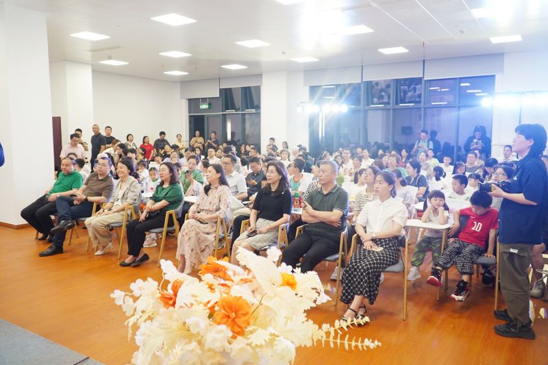 微信图片_20240617004026.jpg