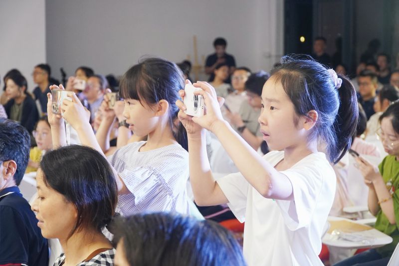 微信图片_20240617004012.jpg